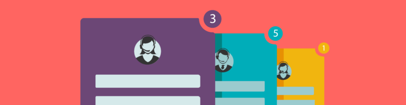 How to Setup Live Chat on WordPress with Plugins