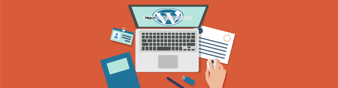 How to Create and Sell Online Courses with WordPress
