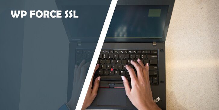 WP Force SSL Review
