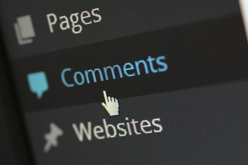 How to Effectively Manage WordPress Comments (3 Tips) - ManageWP
