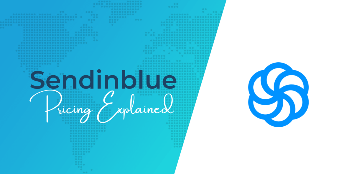 Sendinblue Pricing Explained: Which Plan to Choose? (2022)