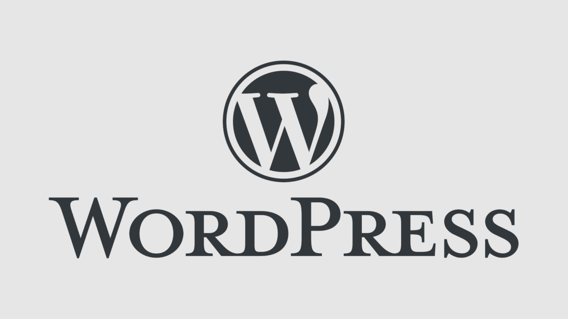 WordPress Multisite Is Still a Valuable and Often Necessary Tool