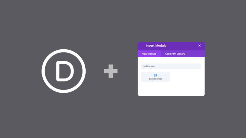 6 Awesome Tutorials for Divi’s Testimonial Module
