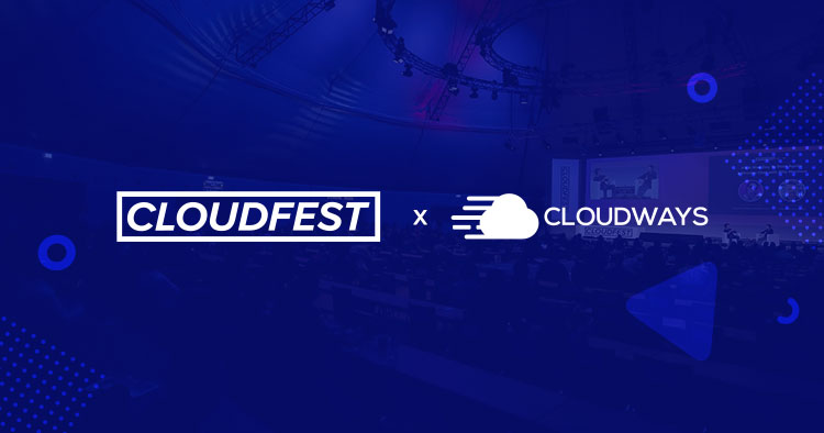 cloudfest 2022