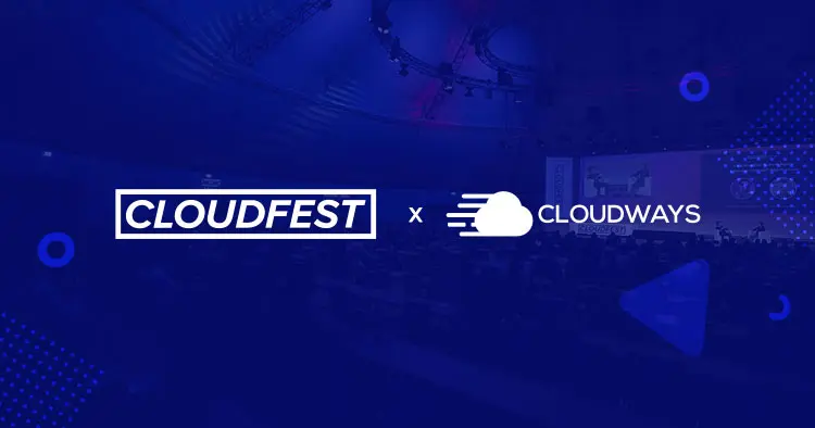 cloudfest 2022