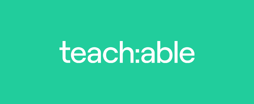 Teachable Review: Is It the Best Way to Create an Online Course? (2022)