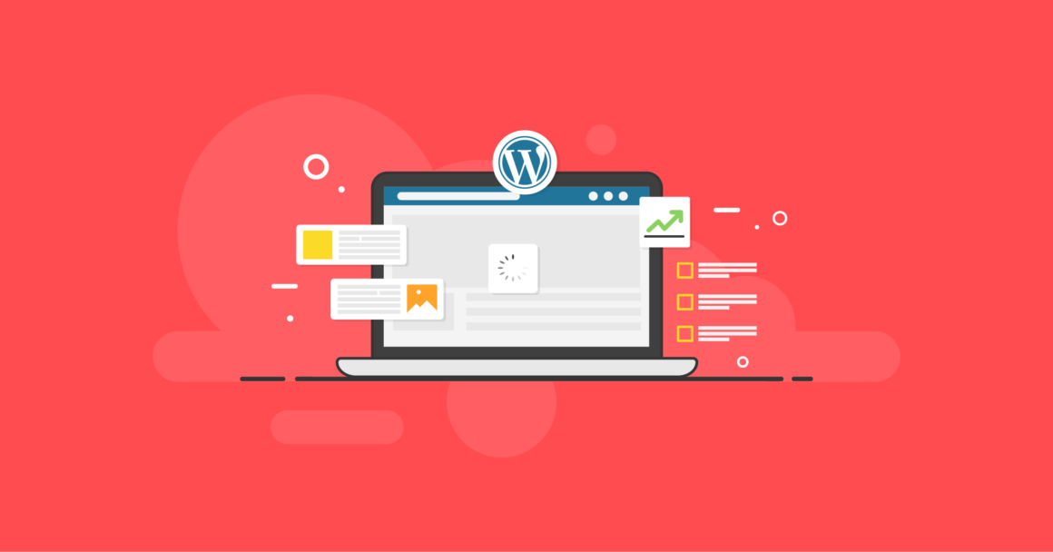 How to Manage WordPress Sites: 75 Tasks To Keep Your Site Running Smoothly