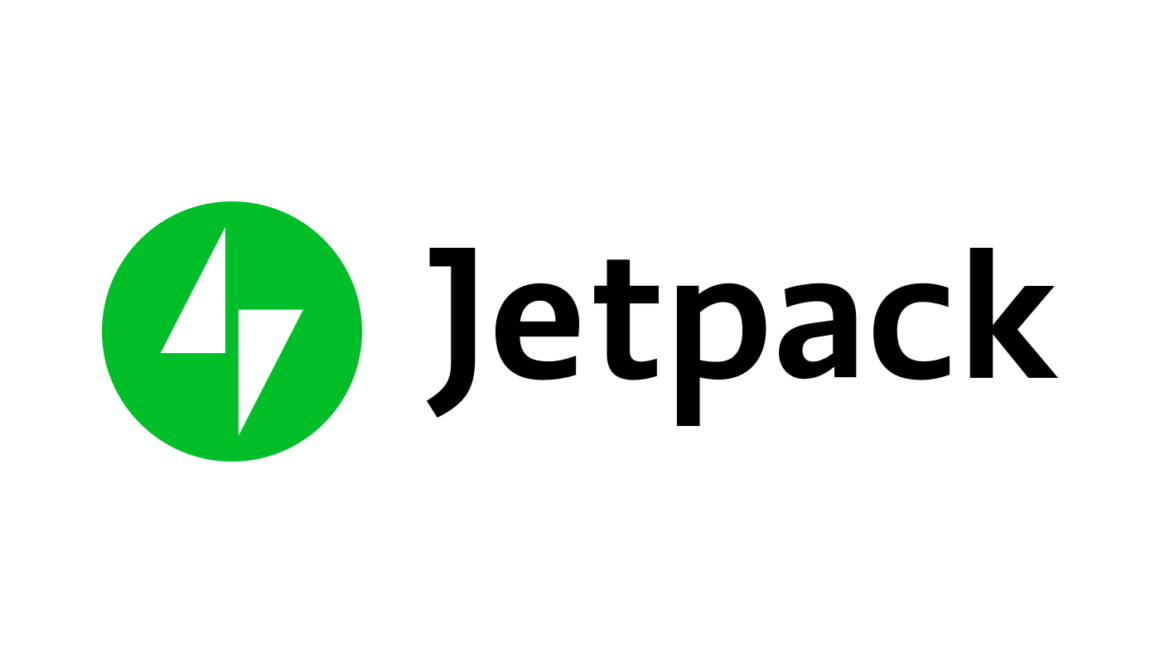 Jetpack Goes Modular With More Features Now Available as Individual Plugins
