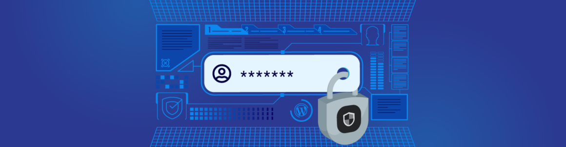 The Ultimate Guide To Securing Your WordPress Login With Biometric Authentication – For Free!