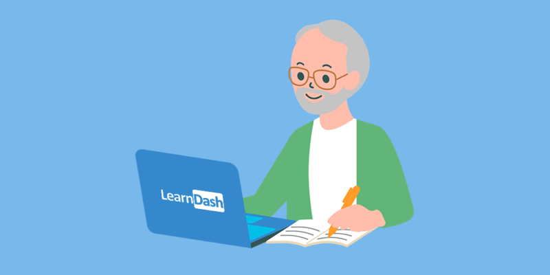 WordPress Plugins for Your LearnDash Website