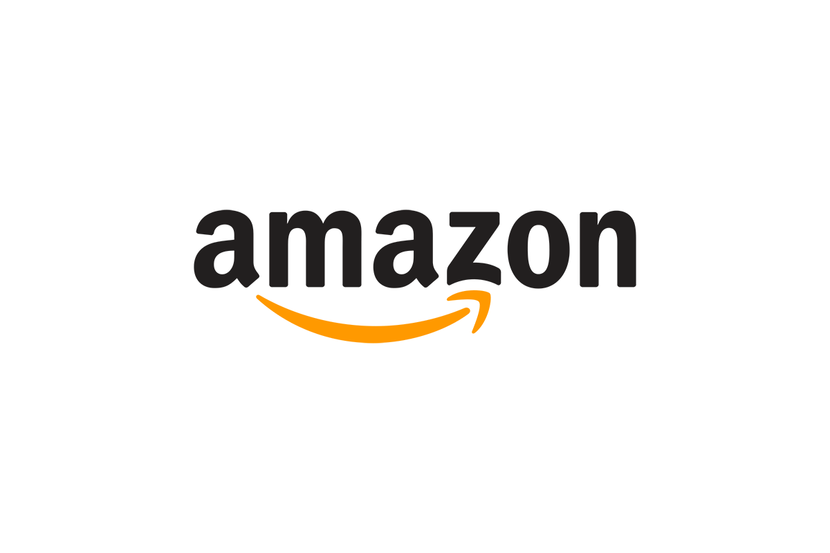 9 Best Amazon Affiliate WordPress Plugins for 2022