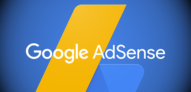 How To Change Country of Google AdSense Account