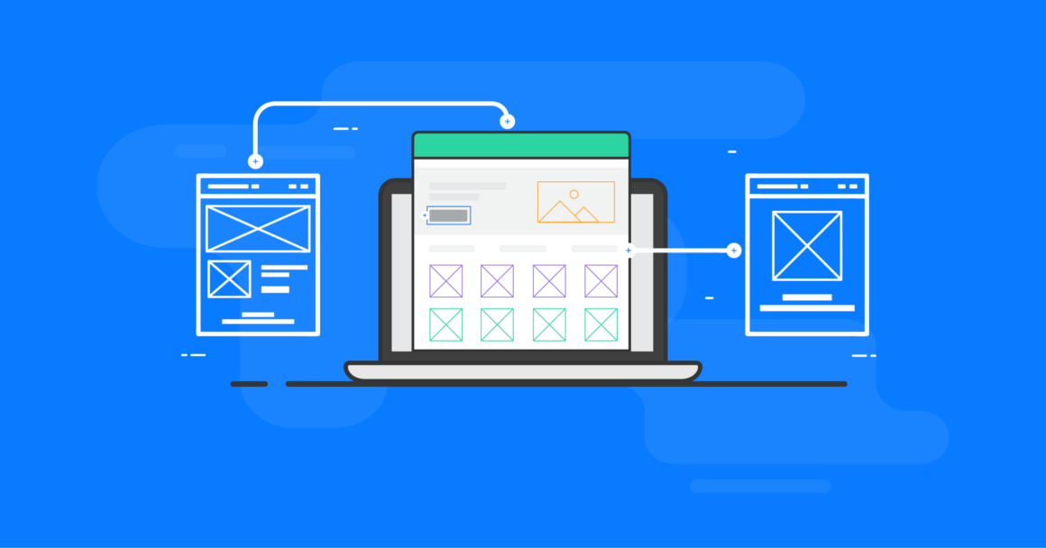 What is Wireframing? A Beginner's Guide