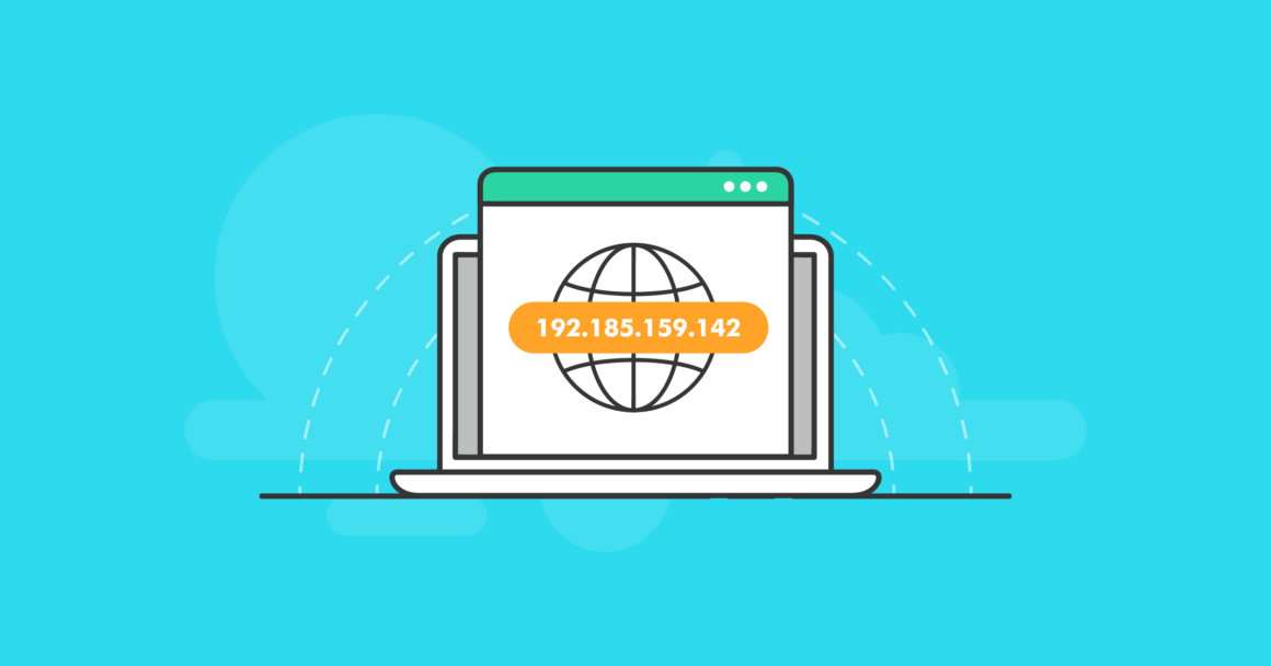 What is an IP Address? 12 Things to Know