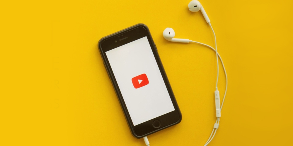 Best YouTube Plugins for WordPress to Improve User Engagement