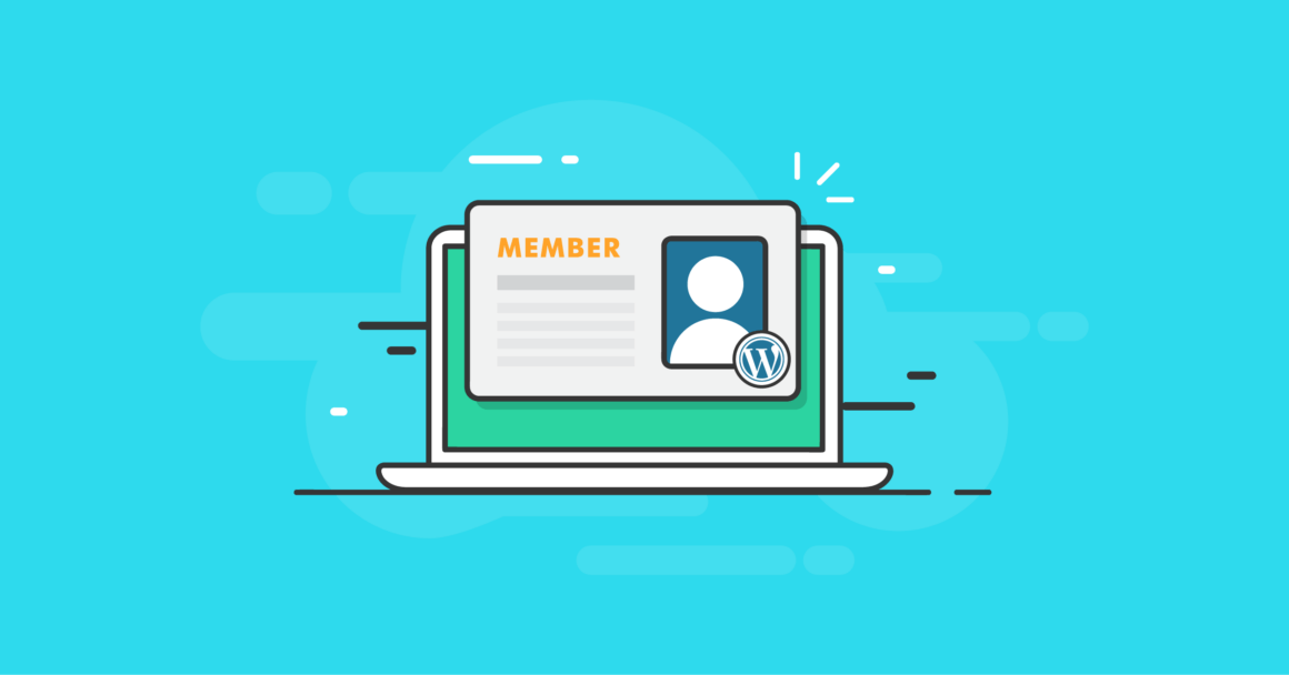 Best WordPress Membership Plugins for 2022