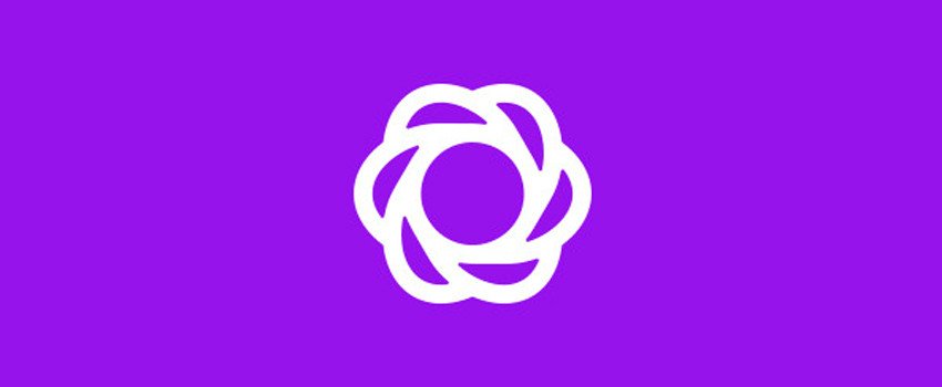 Bloom Plugin Review (Elegant Themes): Better Options Exist (2022)