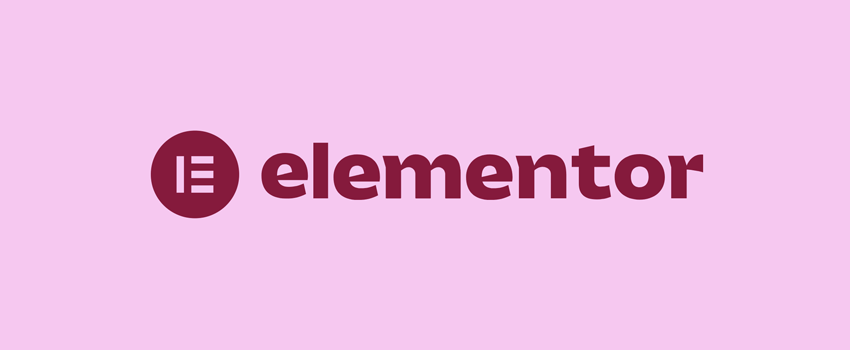 Elementor Review: Honest & Complete Look At What It Offers in 2022