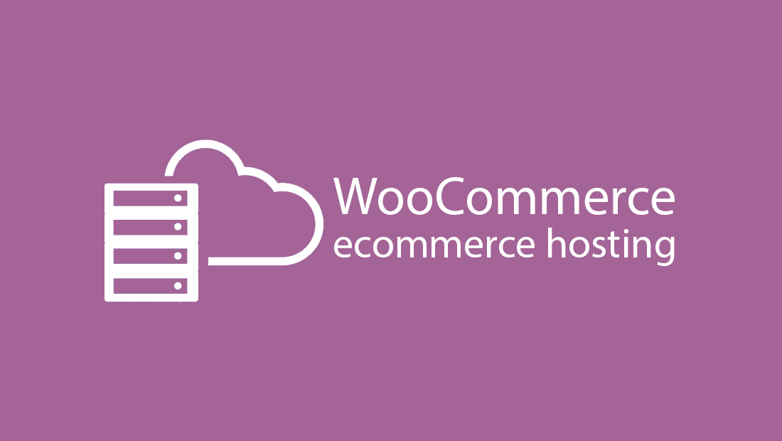 16 Best WooCommerce Hosting Providers 2022