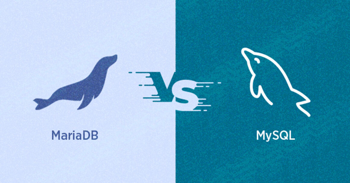 Key Differences – Comparing MariaDB with MySQL