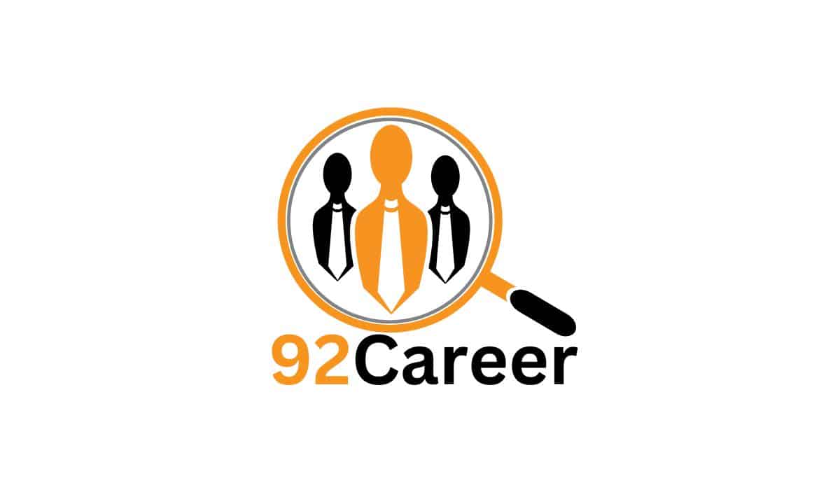 92Career App Review: Is It the Right Tool for Your Career?
