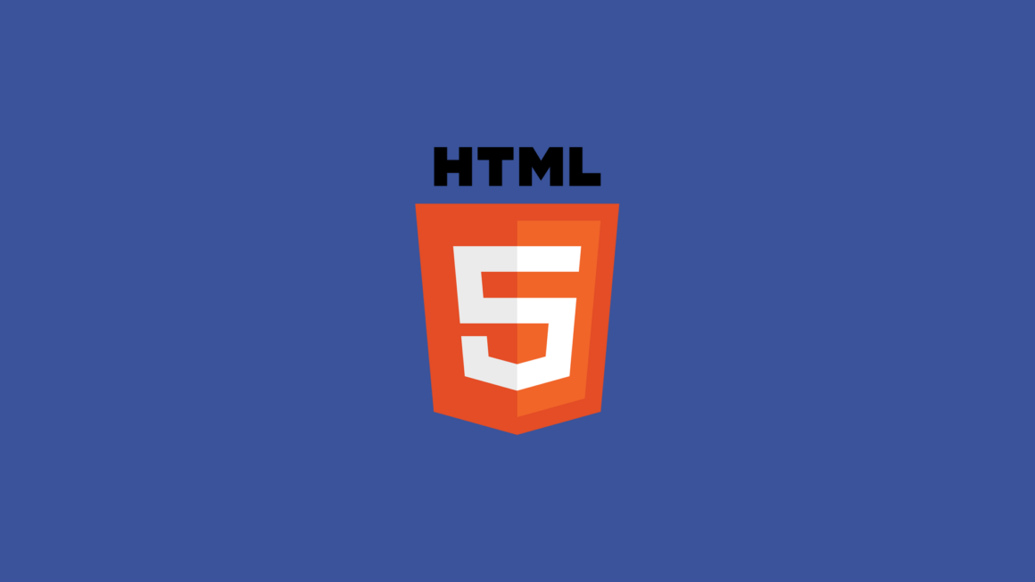 8 Best HTML5 Frameworks for Front-End Development 2023