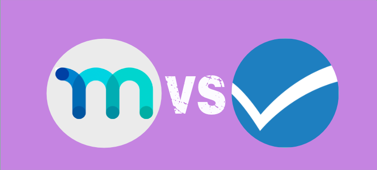 MemberPress vs WishList Member: Which is The Best Membership Plugin? - IsItWP