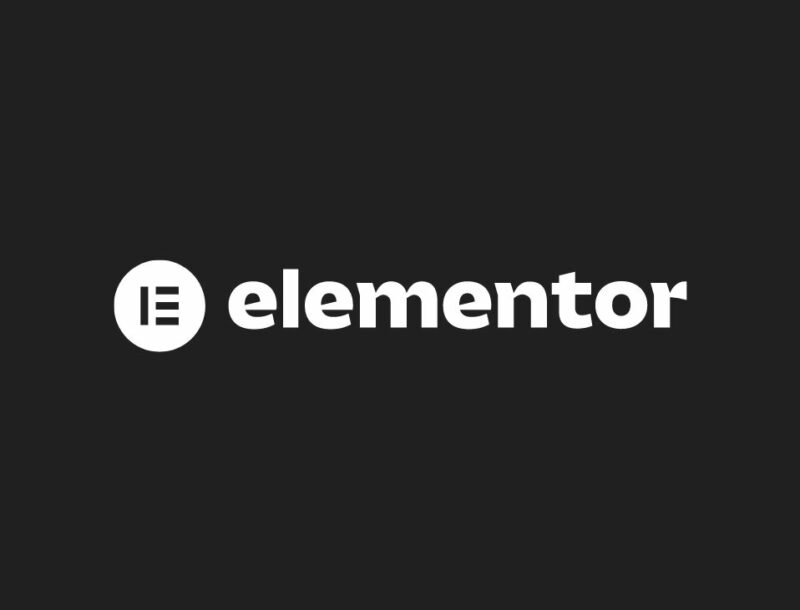 Elementor Postpones DreamWeb Event