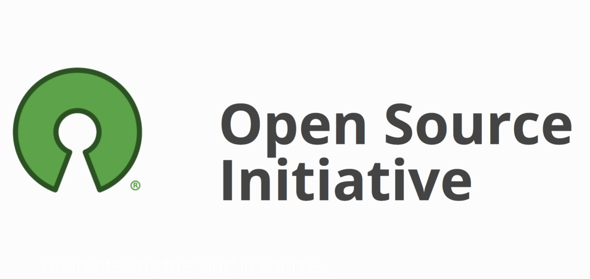 The 2024 State of Open Source Survey Is Now Open