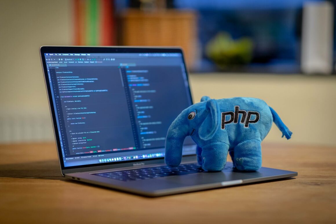 PHP Memory Exhausted Error in WordPress: A Step-by-Step Guide to Increasing Memory Limit - ManageWP