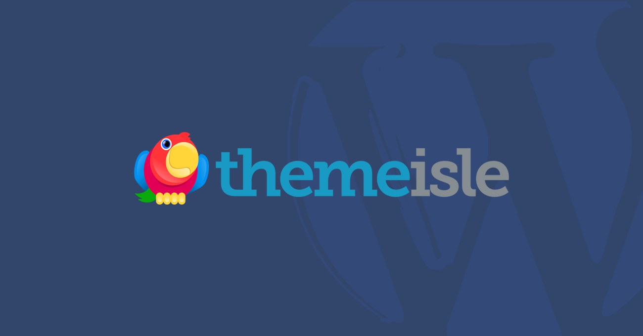 What Is a WordPress Theme?