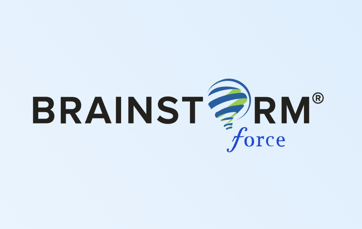 Brainstorm Force Invests in LatePoint Bookings and Appointment Scheduling Plugin