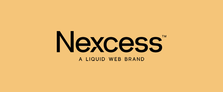 Nexcess Review (2024): Is It the Right Managed WordPress Host for Your Needs?