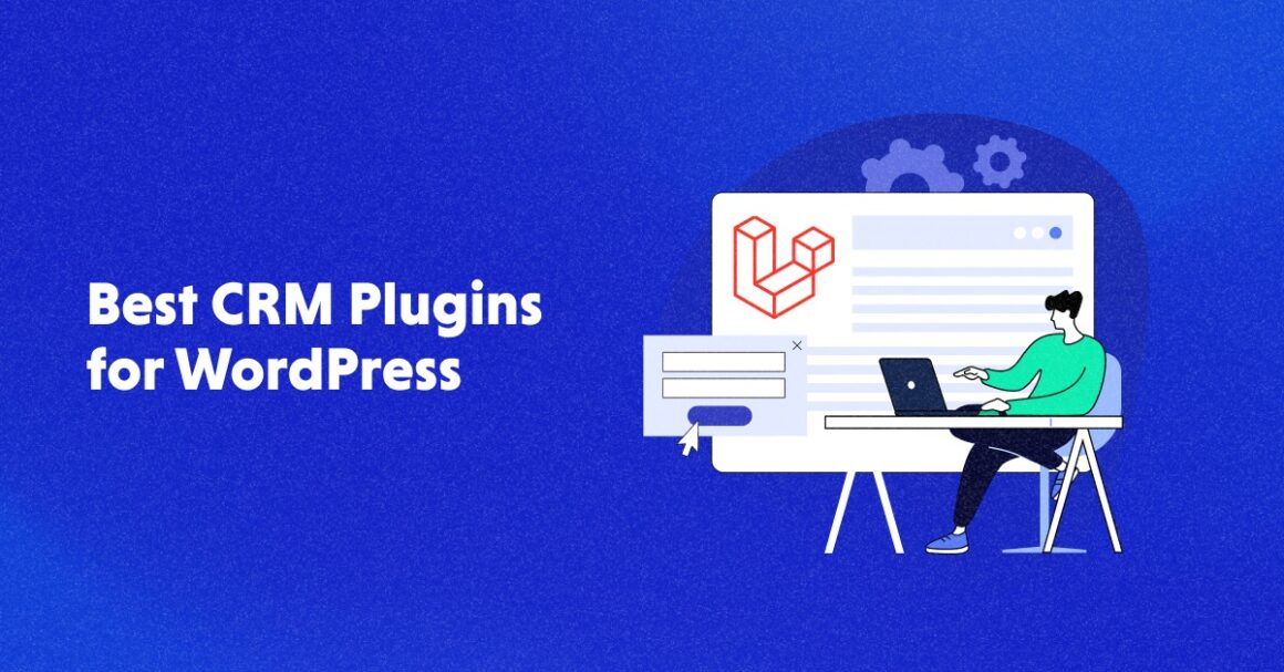 Laravel Validation Rules: Create & Apply (Fast & Easy Guide)