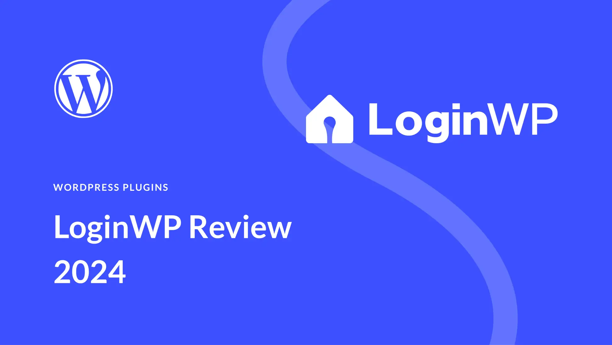 LoginWP Review 2024: Is It Best Login Redirection Plugin?
