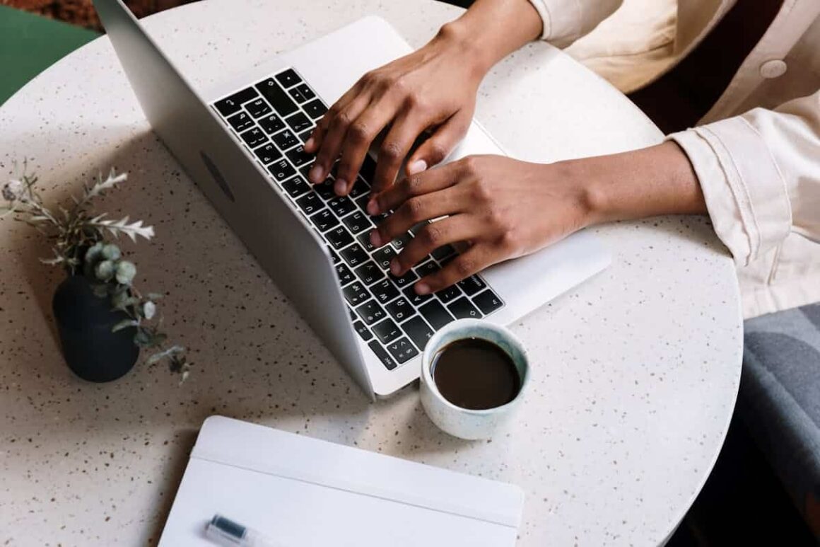 10 Best Blog Monetization WordPress Themes 