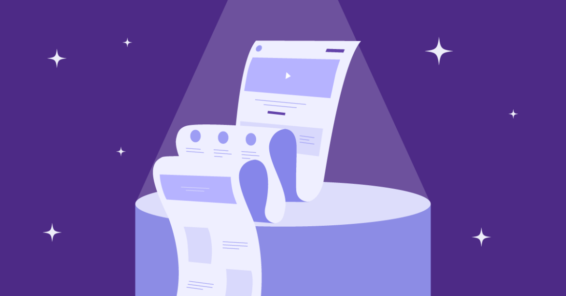 Building A Website For A Client With Elementor