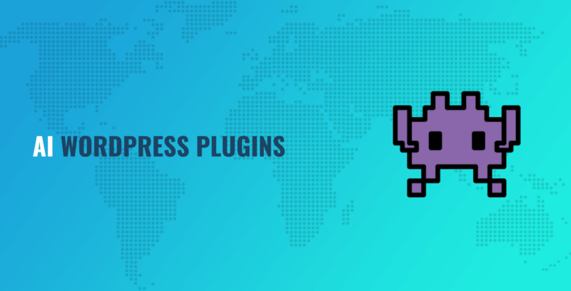 WordPress on AutoPilot: 3 Ways AI Plugins Can Help Your Content, SEO, and Customer Care