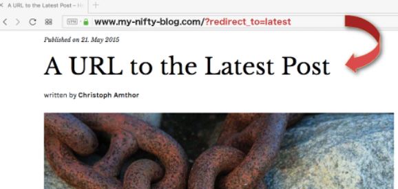 6 Clever Random Posts WordPress Plugins