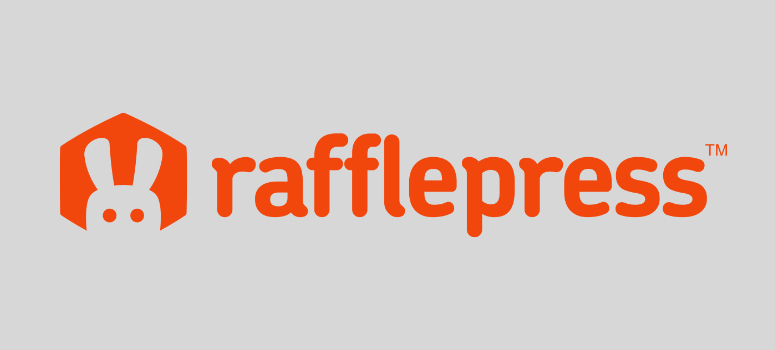 RafflePress Review: The Best WordPress Giveaway Plugin?