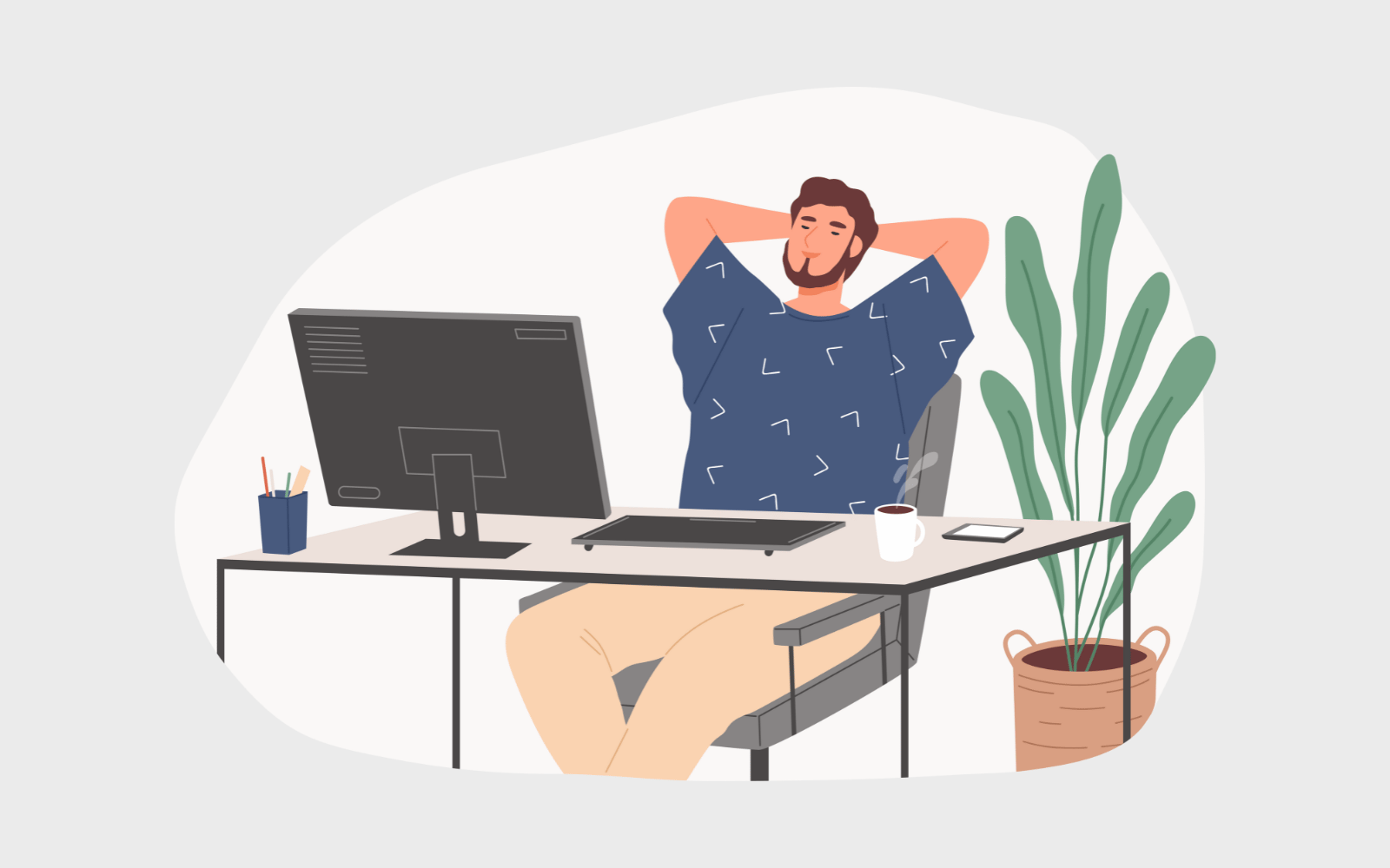 50+ Best Digital Products to Sell in 2024 [Trends & Traffic Numbers Included]