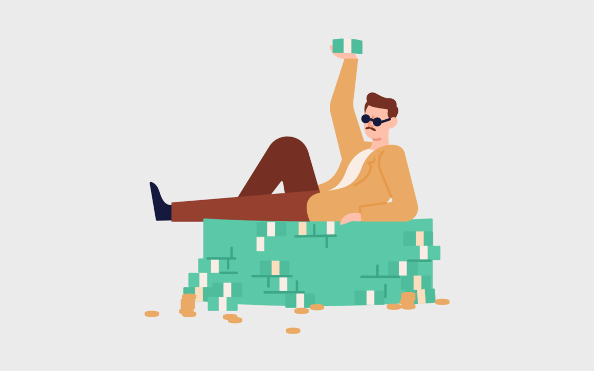 10 Awesome Ways To Monetize A Facebook Group in 2024