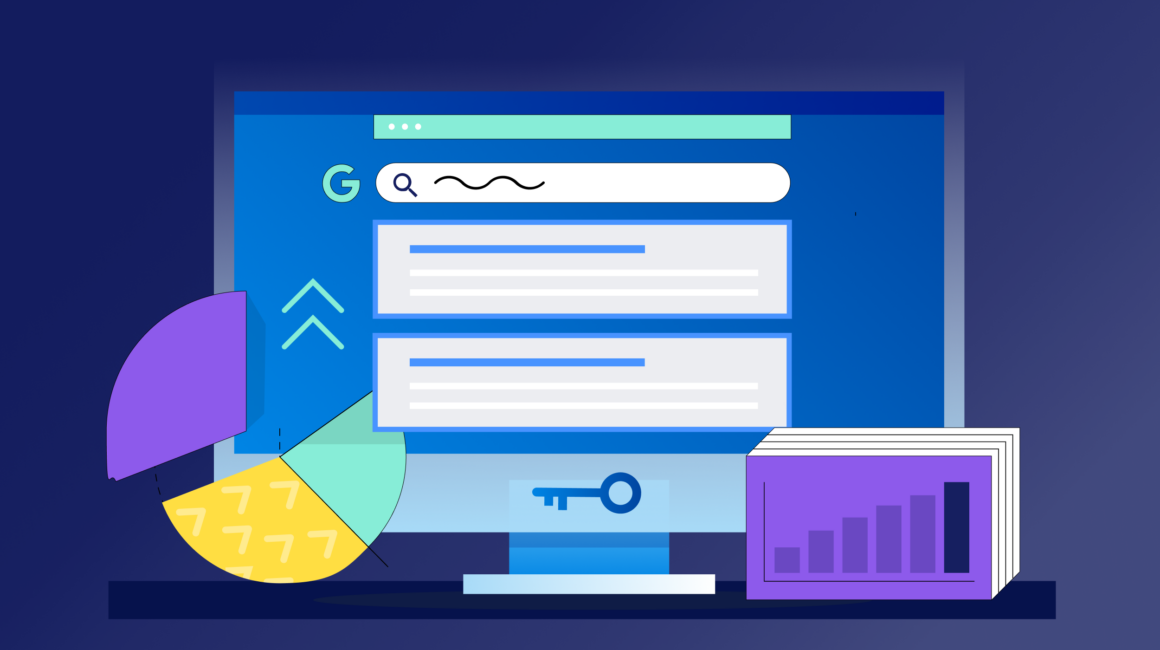 5 Ways to Search a Website for Keywords (+ Examples) 2 Kate Starr