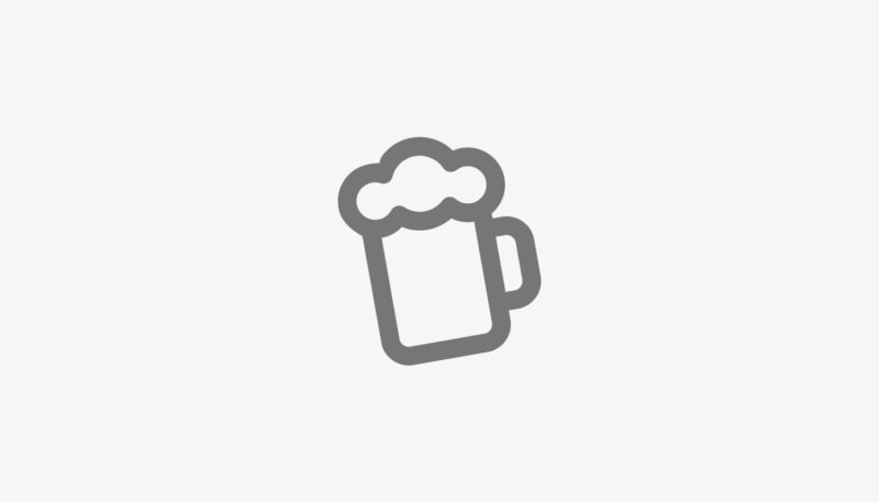 Critical Vulnerability Patched in GiveWP Plugin