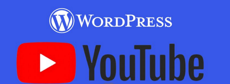 Jamie Marsland Joins Automattic as Head of WordPress YouTube
