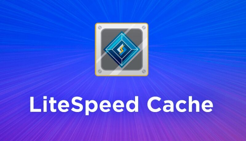 Record Bounty Awarded as Critical Privilege Escalation Vulnerability Patched in LiteSpeed Cache Plugin