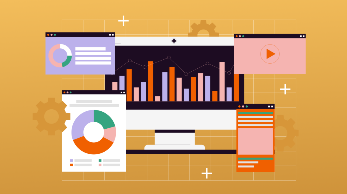 7 Top Google Analytics Alternatives for 2024 (Free and Paid) 2 Backlinko Team