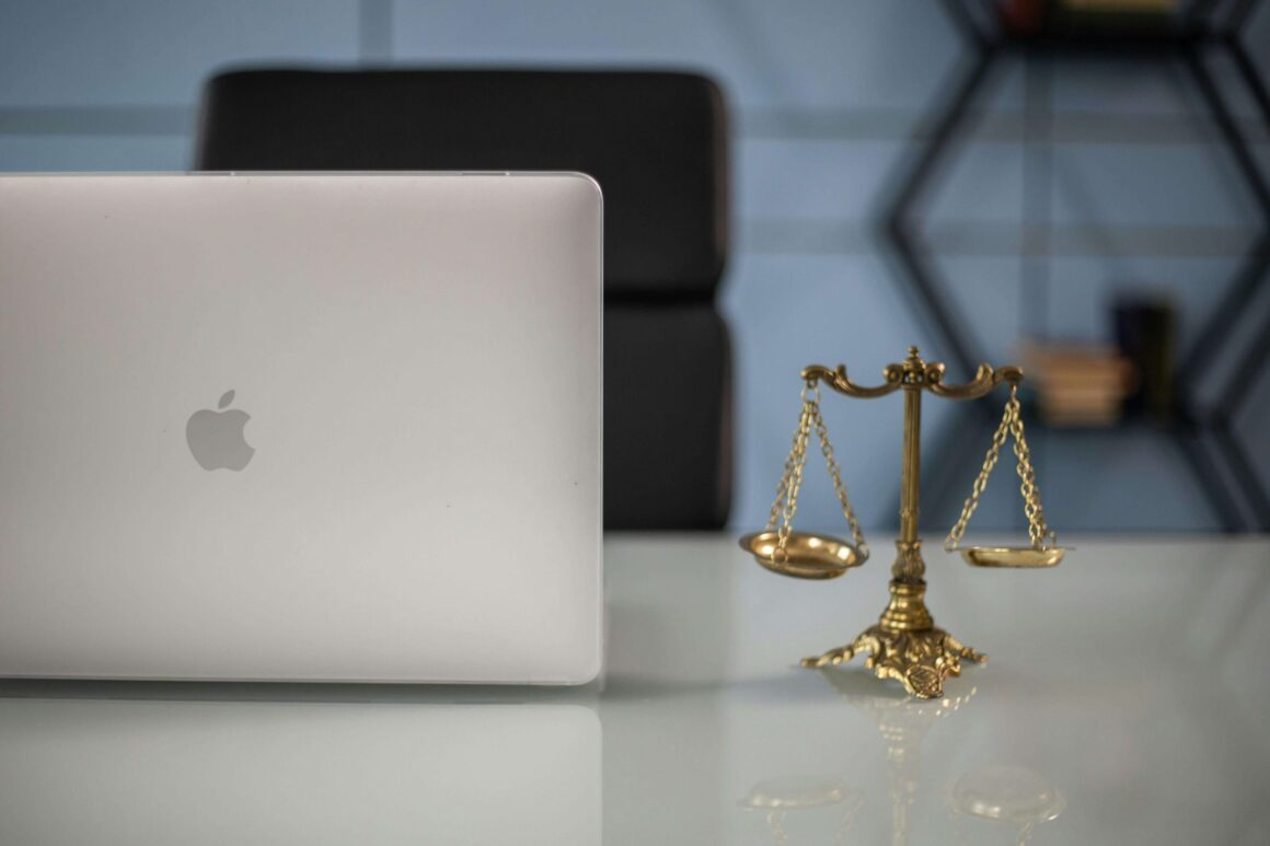 Automattic Responds to WP Engine’s Cease and Desist with Legal Action 2 Automattic Responds to WP Engine’s Cease and Desist with Legal Action