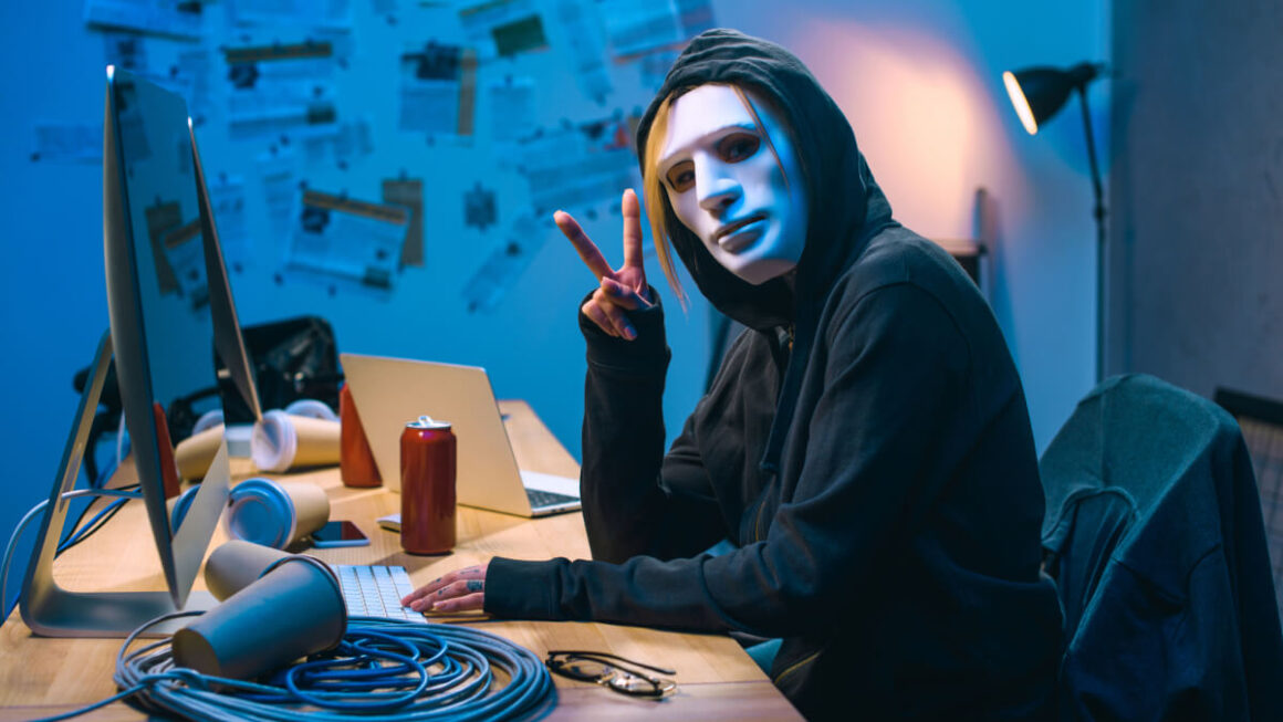 WordPress Security Survey Shows We Know the Risks—So Why Aren’t We Acting_