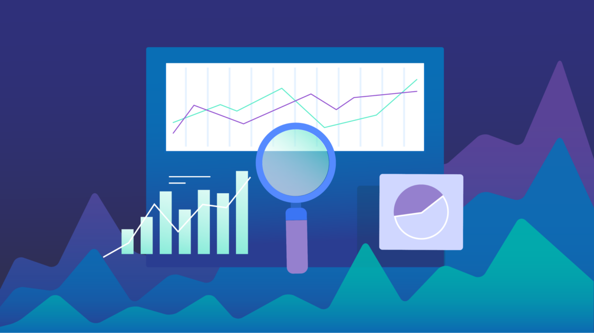 How to Do a Market Analysis for Your Business in 6 Steps 2 Kate Starr